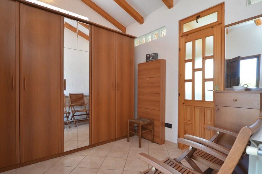 Casa Basilica Apartment Rovinj Exterior photo